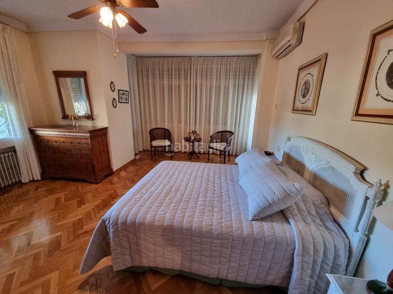 Foto 62098333-f40d-40d8-a3db-3ba6914f2183. Piso  en venta en centro avenida de la vera fuente del caballo cáceres en Plasencia