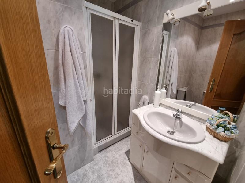 Foto 9993041b-2626-4611-95d0-467ae05052f7. Piso  en venta en centro avenida de la vera fuente del caballo cáceres en Plasencia