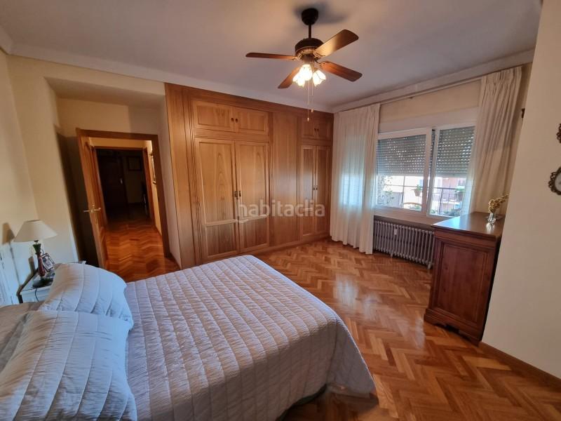 Foto cddbba2f-ddcb-41eb-9214-083d3e43b898. Piso  en venta en centro avenida de la vera fuente del caballo cáceres en Plasencia