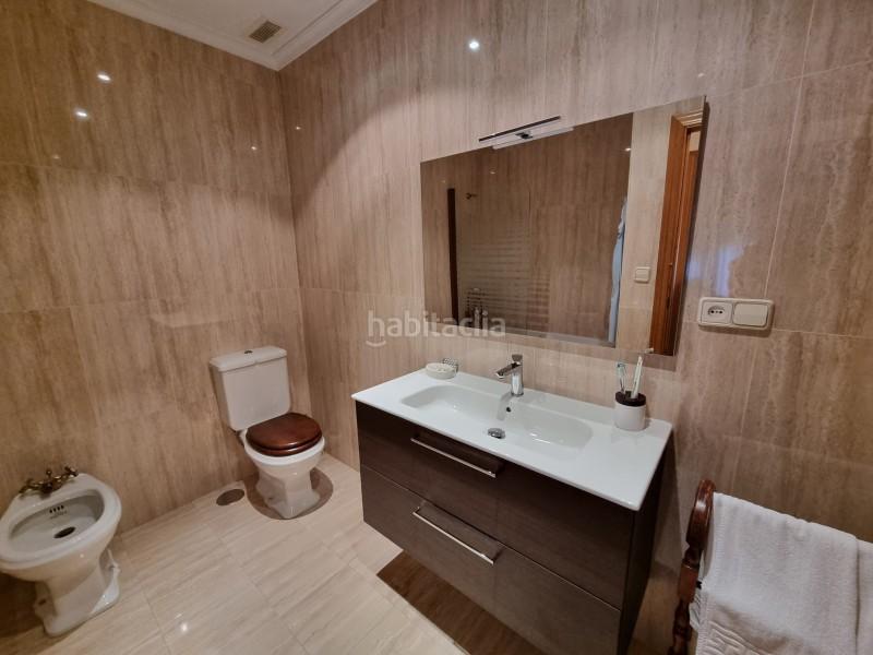 Foto d48d54b2-d362-4200-9a13-5e7ab37728e3. Piso  en venta en centro avenida de la vera fuente del caballo cáceres en Plasencia