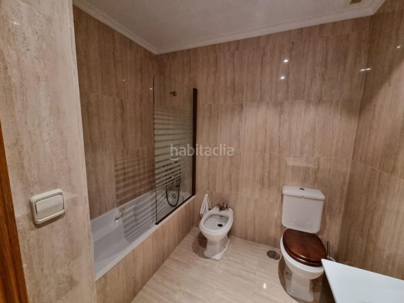 Foto d988792f-d30d-44ae-8de9-5ae2736cd9fa. Piso  en venta en centro avenida de la vera fuente del caballo cáceres en Plasencia