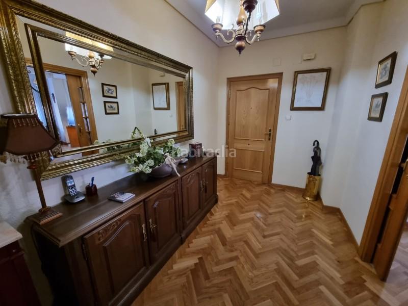 Foto f4ce7b31-daa6-4749-9e6c-765507305f92. Piso  en venta en centro avenida de la vera fuente del caballo cáceres en Plasencia