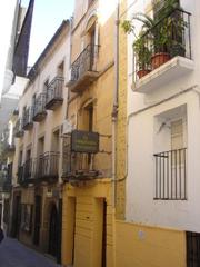 Appartement à Miralvalle - Av. Virgen del Puerto - La Data. Apartamento en venta en centro  plasencia cáceres