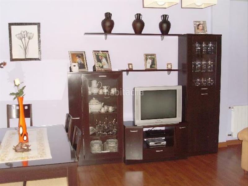 Foto 5f194363-28ec-4e80-8d73-ca6c347ee1b9. Pis amb calefacció a Miralvalle - Av. Virgen del Puerto - La Data Plasencia