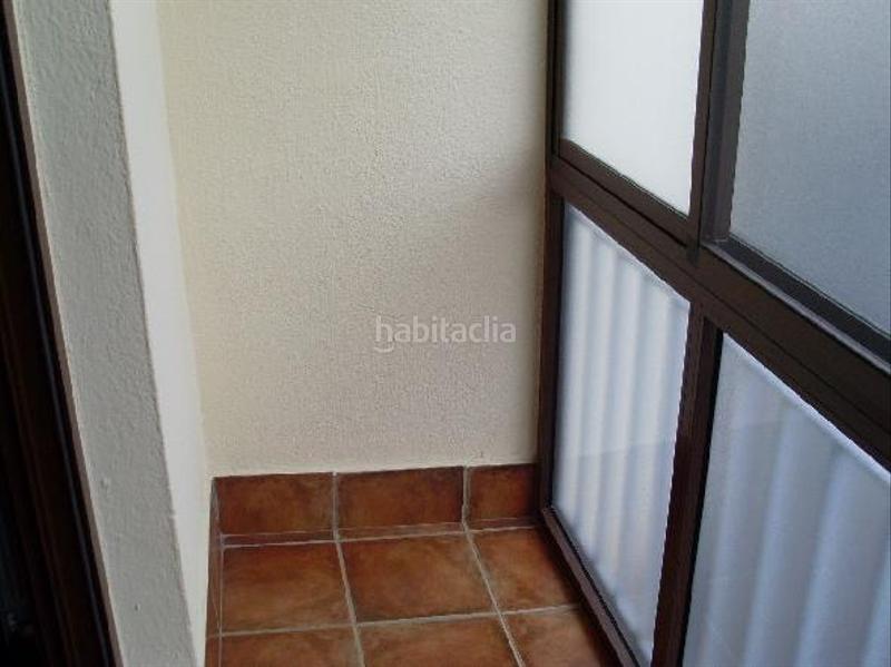 Foto 8c7c9257-356b-460a-a968-673aab94b7fd. Pis amb calefacció a Miralvalle - Av. Virgen del Puerto - La Data Plasencia