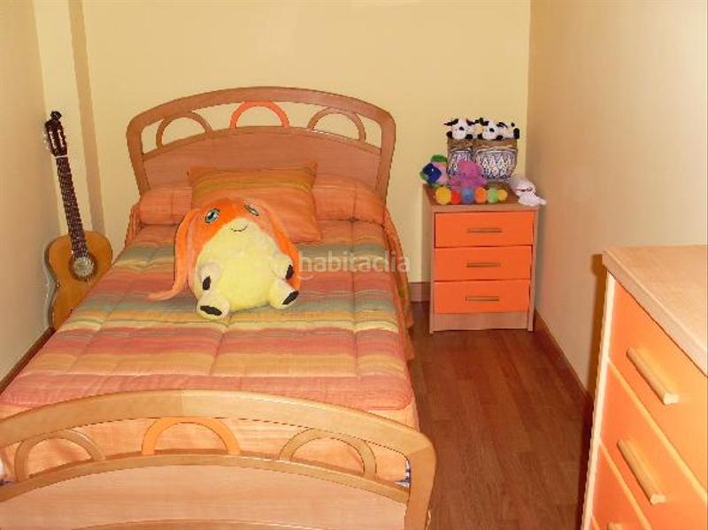 Foto 90294c3e-ba53-43e2-b329-41661a34960f. Pis amb calefacció a Miralvalle - Av. Virgen del Puerto - La Data Plasencia