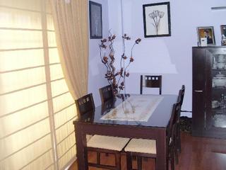 Appartement à Miralvalle - Av. Virgen del Puerto - La Data. Piso en venta en rosal ayala  plasencia cáceres