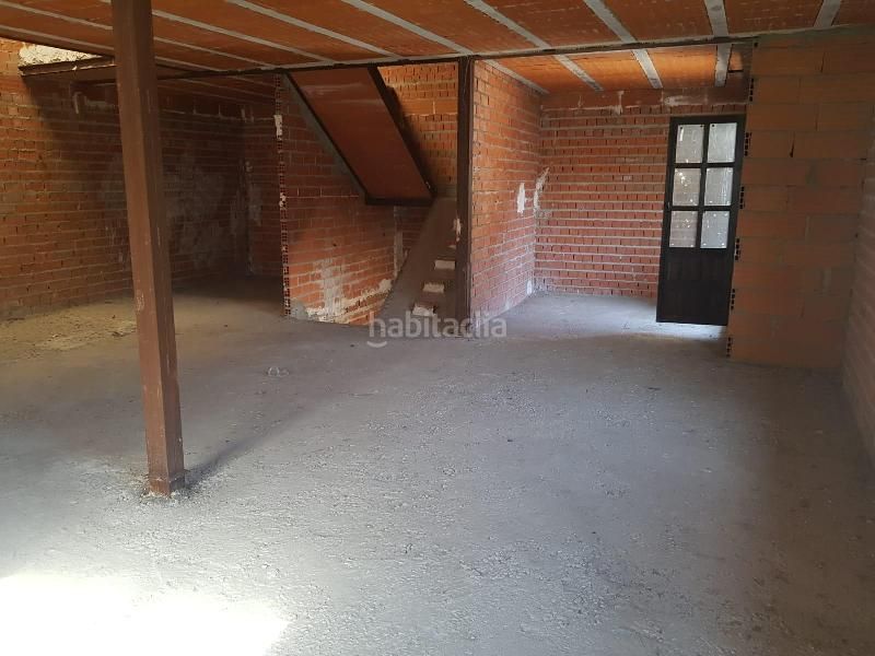 Foto 7cd52350-d0d9-4c77-b464-c84f90b749a0. Xalet a Cabezuela del Valle