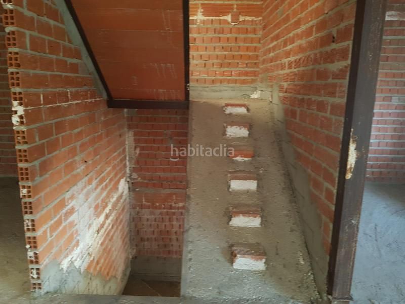 Foto d6a8b0b1-771e-4340-8947-6bfb5520e489. Xalet a Cabezuela del Valle