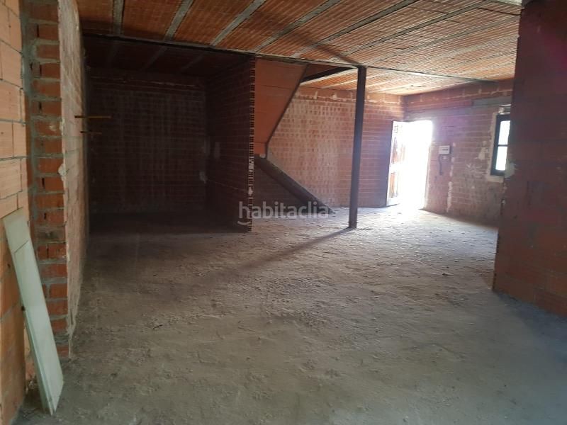 Foto ea61bd4f-9bfa-4af8-a86a-fbc0080de5c5. Xalet a Cabezuela del Valle