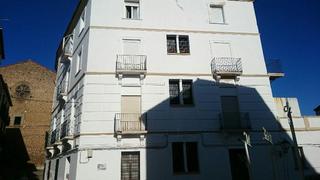 Appartement à Centro Ciudad. Piso en venta en centro  plasencia cáceres