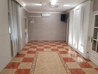 Rez-de-chaussée à Zona Sur - Av. De España - San Miguel. Piso en venta en san miguel  plasencia cáceres