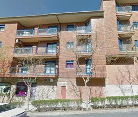 Aparcament cotxe a Zona Norte - Hospital - Urbanizaciones. Parking en venta en valcorchero  plasencia cáceres
