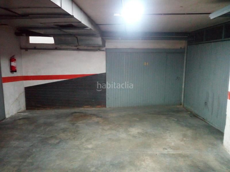 Foto 3dda0f7d-c878-48c0-a6b0-05c82e4eb41d. Local comercial a Centro Ciudad Plasencia