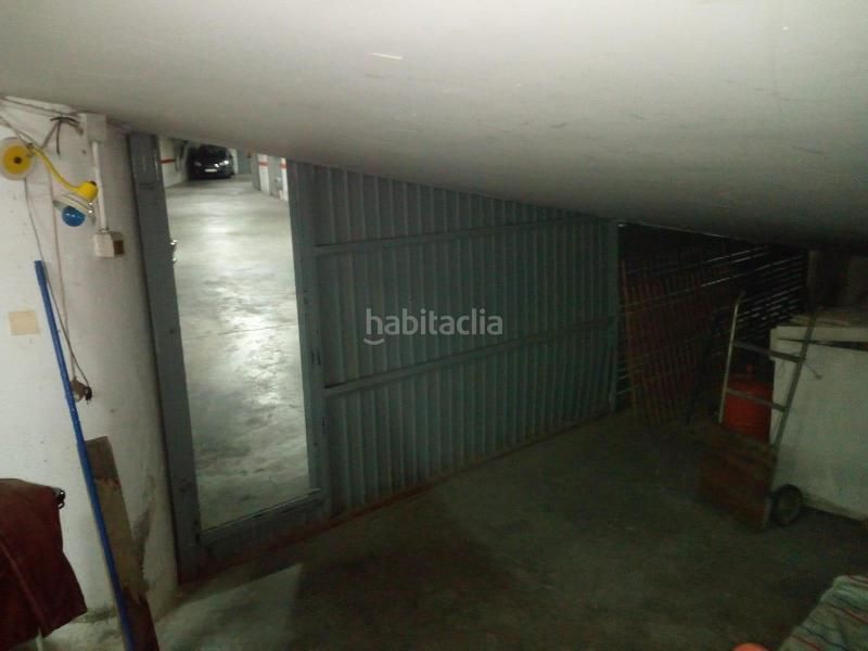 Foto bba6188e-9e49-4164-ab25-bdb6e06e6625. Local comercial a Centro Ciudad Plasencia