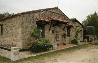 Chalet à Miralvalle - Av. Virgen del Puerto - La Data. Casa unifamiliar en venta en crta del valle  plasencia cáceres