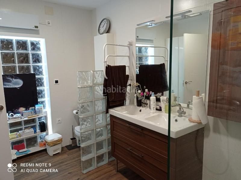 Foto 4461465d-e272-4f48-826b-3c70396ad71d. Xalet amb calefacció piscina a Miralvalle - Av. Virgen del Puerto - La Data Plasencia