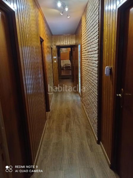 Foto 94c24d9e-c855-4aca-be76-1371ec84727d. Xalet amb calefacció piscina a Miralvalle - Av. Virgen del Puerto - La Data Plasencia