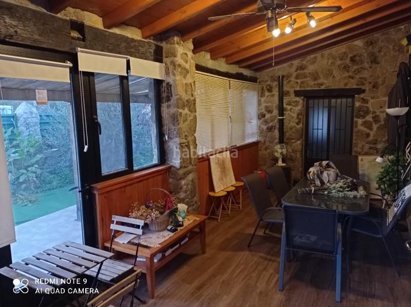 Foto 97e7edda-9b46-4707-aa6f-551f6056a19d. Xalet amb calefacció piscina a Miralvalle - Av. Virgen del Puerto - La Data Plasencia