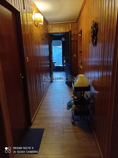 Foto d7365da9-5ffc-48c1-ac66-85a5cac8cd94. Xalet amb calefacció piscina a Miralvalle - Av. Virgen del Puerto - La Data Plasencia