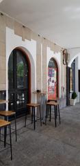 Lloguer Local Comercial a Centro Ciudad. Local comercial en venta en centro  plasencia cáceres