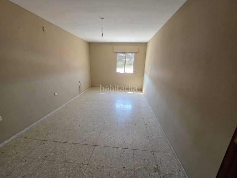 Foto 11a42a68-f30a-4167-83b4-d1043207e728. Piso  en venta cáceres en Aliseda