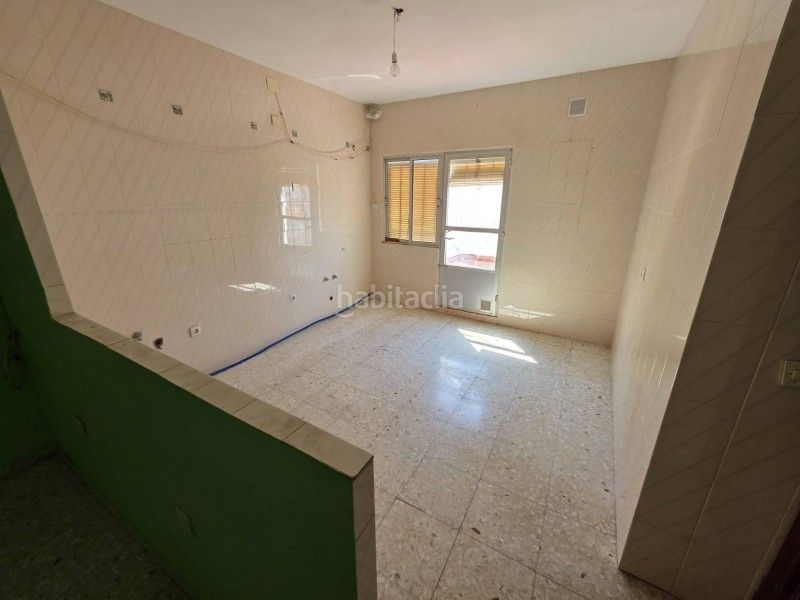 Foto 199b3876-a31c-47e5-a944-6cb5d7e95df1. Piso  en venta cáceres en Aliseda