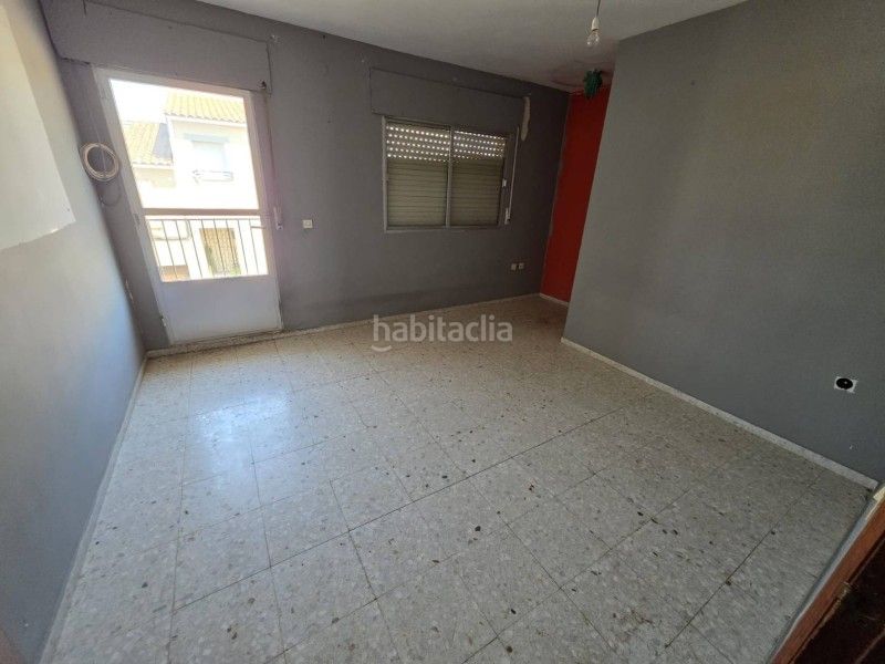 Foto 5601e10d-e196-41f6-a480-e0906a37ff60. Piso  en venta cáceres en Aliseda