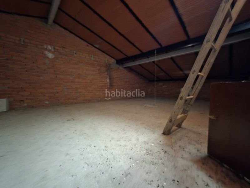Foto 57bf70e6-5f2f-4cdf-9931-d517a8e81540. Piso  en venta cáceres en Aliseda