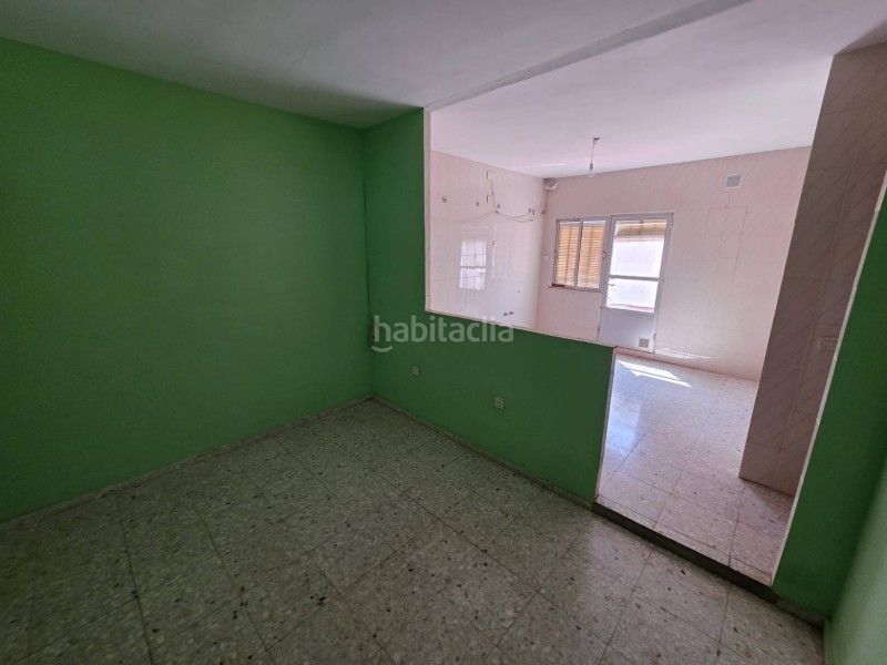 Foto 61e1ef51-4d95-4828-b443-1da00730e415. Piso  en venta cáceres en Aliseda