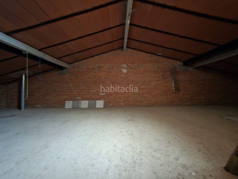 Foto 7a9cbd82-0d55-45ba-834c-6fbc9fbde138. Piso  en venta cáceres en Aliseda