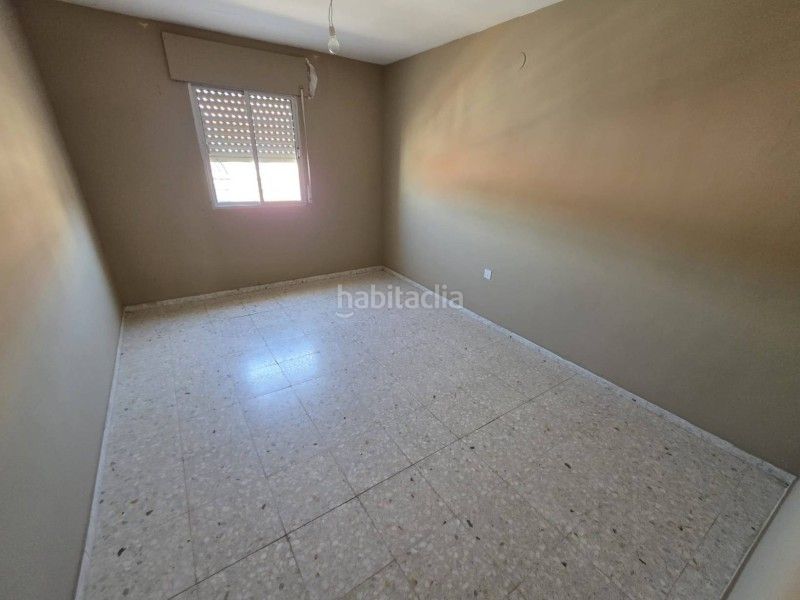 Foto c7311dc7-f62d-42dc-9abc-c4fee7c89876. Piso  en venta cáceres en Aliseda