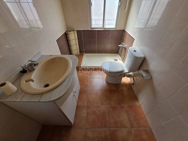 Foto ca8e10b1-4993-45c5-a6f8-b58e5e7e5233. Piso  en venta cáceres en Aliseda