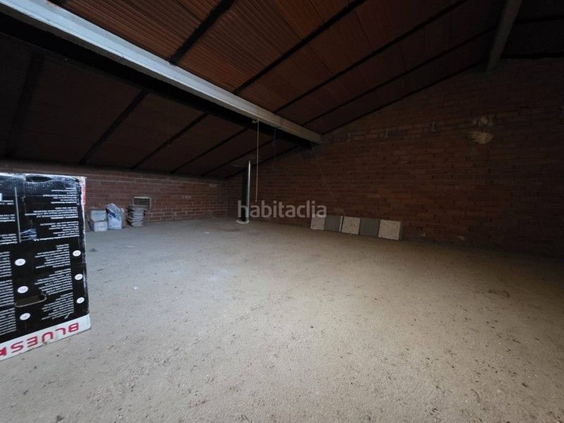Foto d7623fcb-4d9f-4c9c-bd31-682d920d5acd. Piso  en venta cáceres en Aliseda