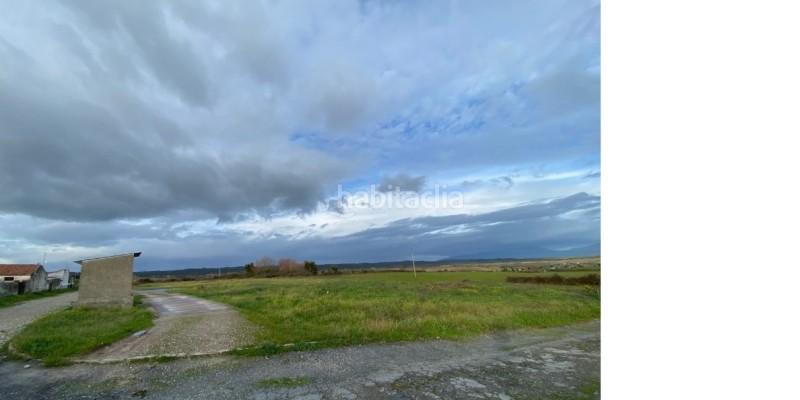 Foto 39b91b12-2077-41af-8623-d4bc047a858a. Terreno residencial terreno en venta cáceres en Carcaboso