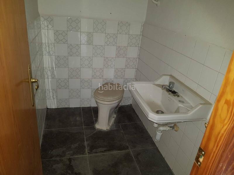 Foto 173c9694-bfcd-47f2-a36f-71aee44441f6. Chalet in Malpartida de Plasencia