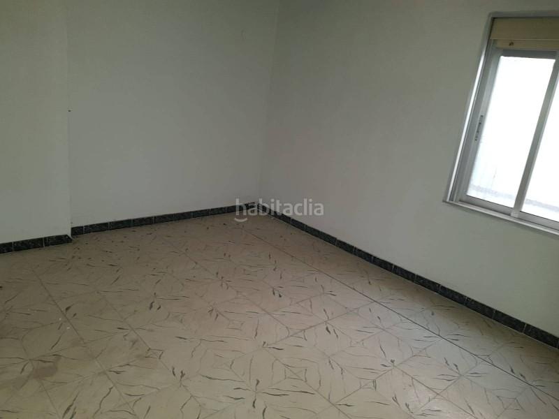 Foto 582a7c1c-9ddd-441e-a206-94353f97a845. Chalet in Malpartida de Plasencia