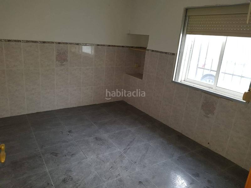 Foto 5f5379eb-92ed-4a02-ac9c-87c896c87bb9. Chalet in Malpartida de Plasencia
