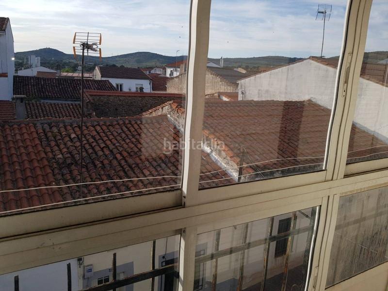 Foto 62c3a864-3d8d-4399-a8a5-8ba4dbc9bacf. Chalet in Malpartida de Plasencia