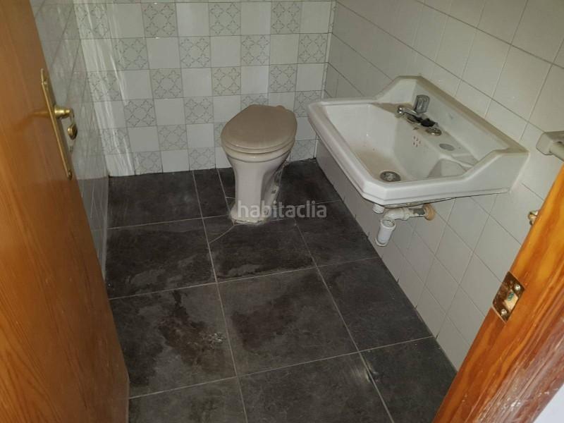 Foto a22b36a8-fa3e-4337-96ed-c259325b149a. Chalet in Malpartida de Plasencia