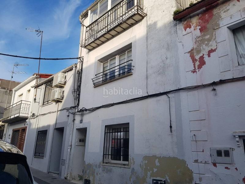 Foto a9eba0e6-cb9c-4ced-9acb-b9fa810a73da. Chalet in Malpartida de Plasencia