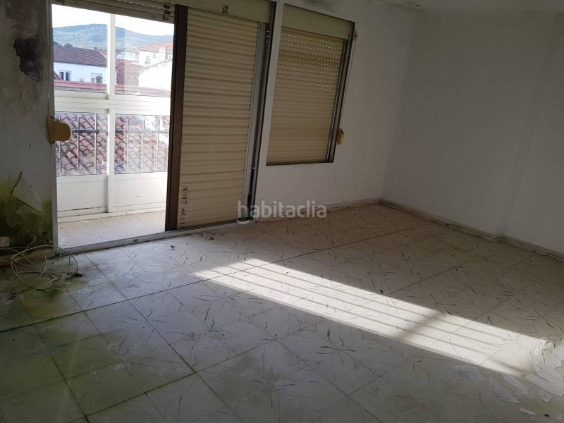 Foto e53769d4-1a89-4479-9f01-1b15b6b9ac75. Chalet in Malpartida de Plasencia