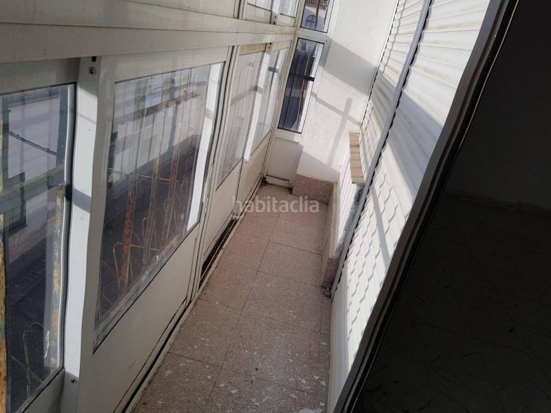 Foto ef5c599b-2f7d-484d-84bc-a2afe3046de7. Chalet in Malpartida de Plasencia