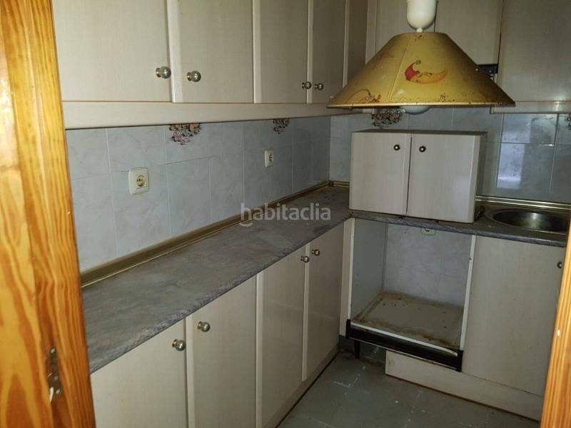 Foto ef967ca2-f4f3-4f5e-95f1-0157e307010b. Chalet in Malpartida de Plasencia
