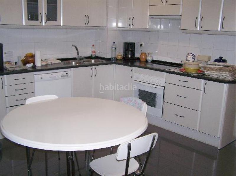 Foto 2b30d73d-ebd3-4b65-b887-4ace05efa8d0. Etagenwohnung in Centro Ciudad Plasencia