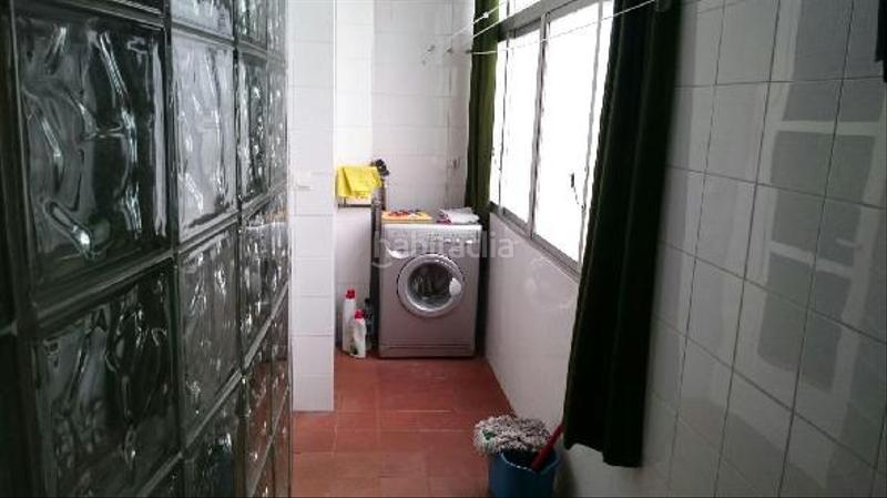 Foto 3a4d4ca3-152c-45d3-b22a-13c215c3185c. Etagenwohnung in Centro Ciudad Plasencia