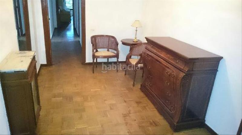 Foto 57e3cdf6-ae85-4fca-9562-f0e760393145. Etagenwohnung in Centro Ciudad Plasencia