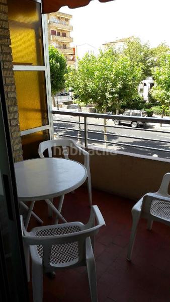 Foto 5e7ea9f9-66f2-4f7e-9c43-87067de9511f. Etagenwohnung in Centro Ciudad Plasencia