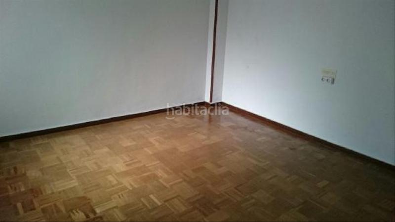 Foto 974f797e-044f-49c1-a008-5822dbaa271e. Etagenwohnung in Centro Ciudad Plasencia