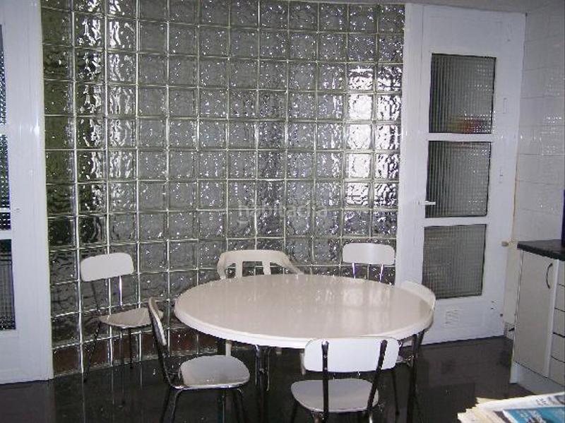 Foto f51354ad-f445-4e49-bf91-709b26f06985. Etagenwohnung in Centro Ciudad Plasencia